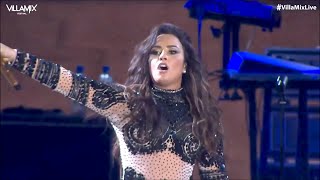 Demi Lovato - Got Dynamite (Live @VillaMix Festival 2017) [Audio Fixed]
