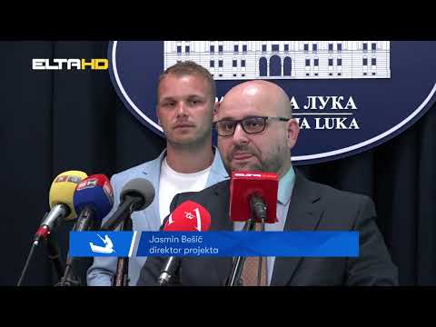 BL HRONIKA 28 06 22 - USAID I GRAD