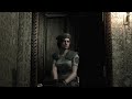 Resident Evil Remake Jill Boobs Jiggle
