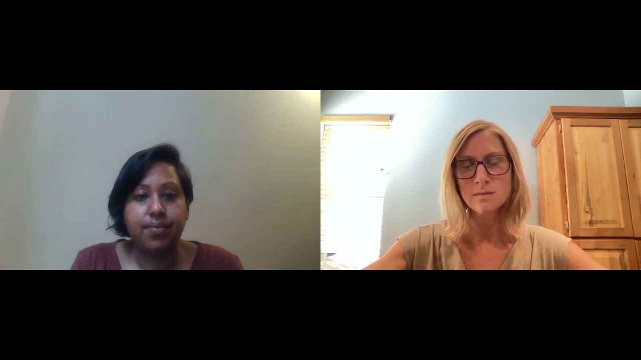 #ActForEqual: Advocating for Women's Property Rights in Bangladesh