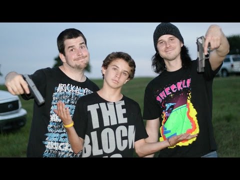 Reproducir vídeo