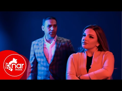 Tərlan Novxanı - Həmidə Hüseynova - Əmanət