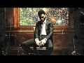 Kid Cudi - The End