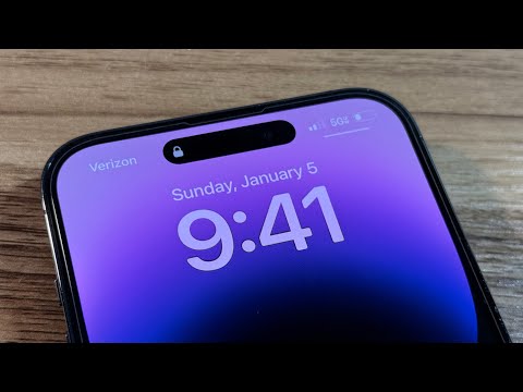 $280 iPhone 14 Pro Max Repair - Worth the Risk?