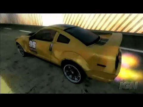 flatout 2 playstation 2 download