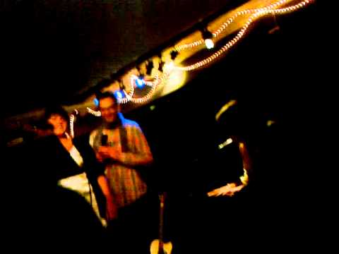 Elise vatsvåg vs James Slater - Olala