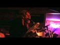 Mario Pavone Sextet - Ancestors - Live at Black Eyed Sallys 11 02 2009.mov
