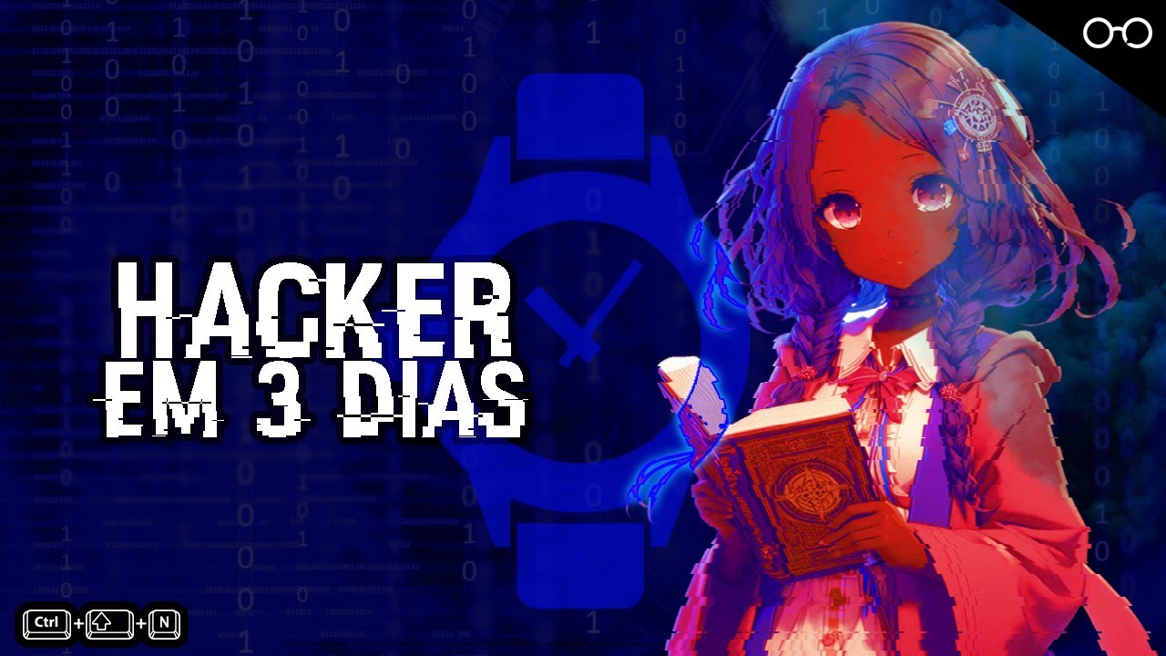 Imediatismo + Insegurança + Síndrome do Impostor - Você está PRONTO(A)?