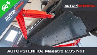 Maestro 2.35 NxT(1)