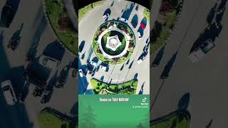 Download lagu Bundaran Tuah Madani Batam #batamkotabaru #kepri @drone-andalas mp3 Download lagu Bundaran Tuah Madani Batam #batamkotabaru #kepri @drone-andalas mp3
