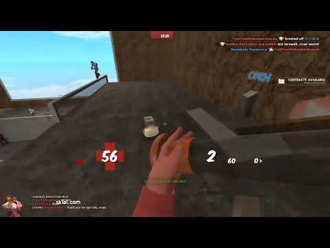 GaryD122 "I am the King of Pootis"