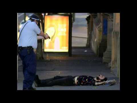 mc sunny sun - murija