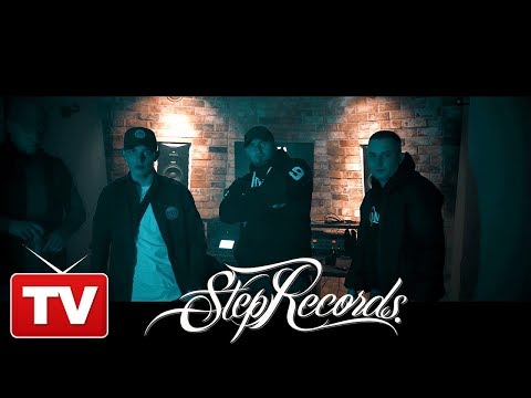 MichU ft. TROYA (Aero/Kizo/Spec) - Lepiej jak jest więcej