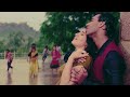 Sathi Mere Tere Bina Itihaas 1997 Full HD Video Song Ajay Devgan Twinkle Khanna