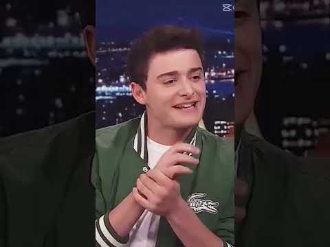 Best Popular Hashtag to use with #strangerthings are #mayahawke #mikestrangerthings #willbyers #stra