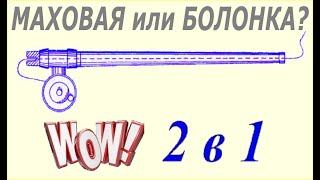 Ссылка