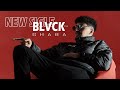 BLVCK - Ghaba | غابة (Official Music Video)