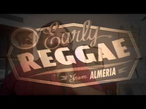 Early Reggae To The People - [Beverly's All Stars Smoke Screen]