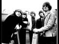The Byrds - The World Turns All Around Her Outtakes