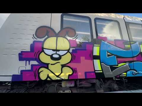 NcFormula presents: Trackside Memories CPH