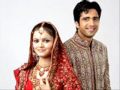 BAWARE NAiNA-- SAD SONG FROM CHOTii BAHU ...