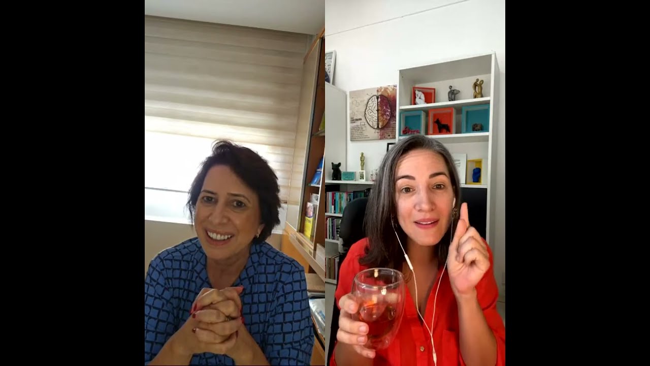 Dicas Práticas para Pais de Crianças de 3 Anos – Tudo o que Você Precisa Saber!