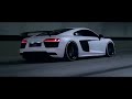 Melisa Ft Tommo I M Alone Safaryan Remix CAR VIDEO