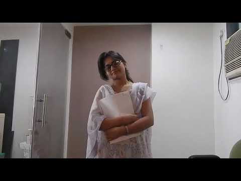 Akash Singh Kashwan Clear view...