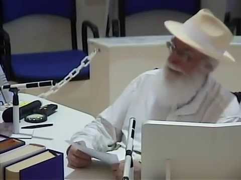 Tertúlia 1482 - Cérebro dicionarizado (Holocerebrologia) | #Conscienciologia - Waldo Vieira