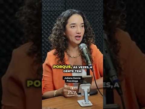 Aos 40 anos, você não está velha, você está pronta para recomeçar!