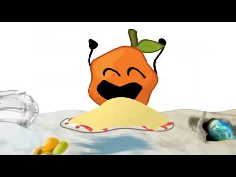 (REQUESTED) TROC5 C1 in Swist Major