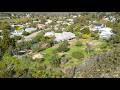 ERF Open Land For Sale In Barrydale Western Cape