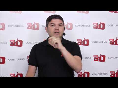 Comentários à questão Discursiva 2 (AFO e CASP) - TRE-SP - Contador