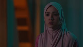 Download lagu MENYELINAP KE KAMAR SYIFA!! Apakah Dafri ingin menyatakan cinta?😍 | TAJWID CINTA - 29 Nov 22 mp3