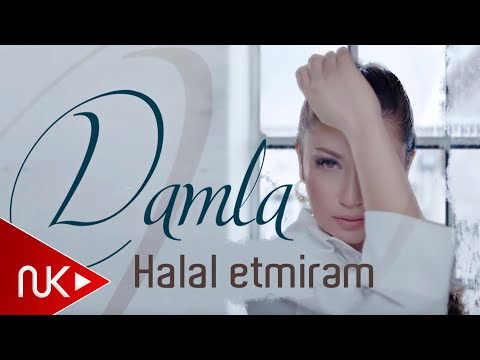 download lagu mp3 mp4 Halal Etmirem Damla Mp3 Yukle, download lagu Halal Etmirem Damla Mp3 Yukle gratis, unduh video klip Halal Etmirem Damla Mp3 Yukle