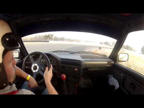 Bogucki Patryk super oes wigilijny 2016