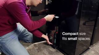 Innovative Marine Hydrofill Auto Top Off Reservoir