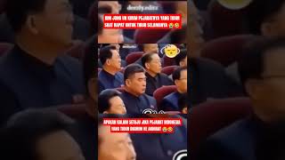 Download lagu KIM JONG UN BIKIN SEMUA PEJABAT KOREA UTARA TIDAK ENAK TIDUR 😭🤣 #tnidihatirakyat #army #memes #news mp3