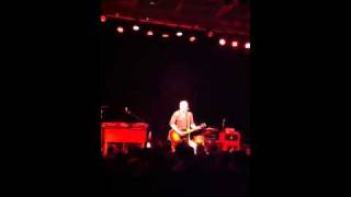 Pat Green - Nightmare