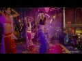 Item Song Fevicol Dabang 2 A R