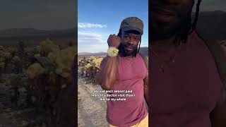 5 Travel Mistakes I Made So You Don’t Have To ✈️ #travelblogger #travelhacks #travelmistakes