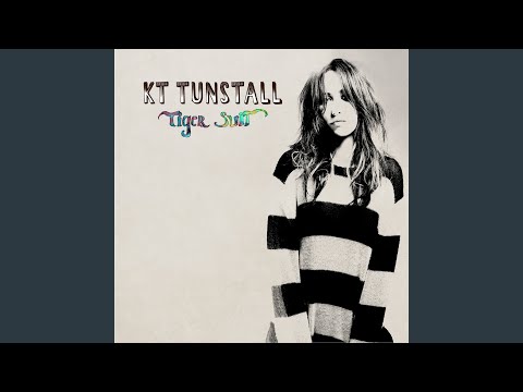 Uummannaq Song - KT Tunstall