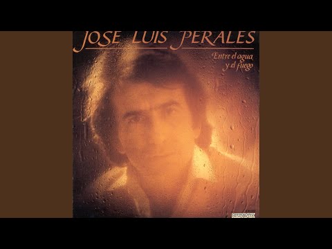 Cuando Vuelvas - Jose Luis Perales