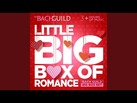 Faure: Apres un reve