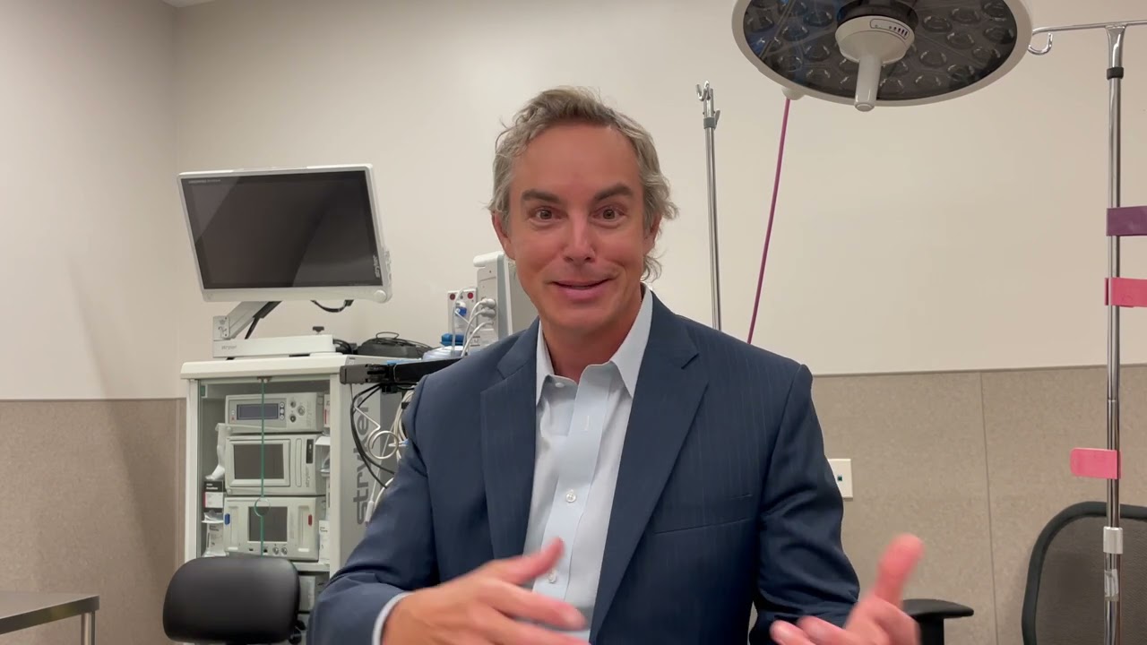 Hernia Surgery Post-Op Care: Tips for Managing Pain, Swelling, and Recovery