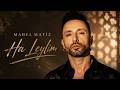 Ha Leylim - Mabel Matiz🔥Yeni Trend Türkçe Şarkılar 2026🎶En Çok Dinlenen Türkçe Pop Hit Şarkılar 2026