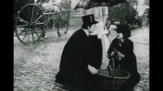 Stelvio Cipriani - Lei E La Madre