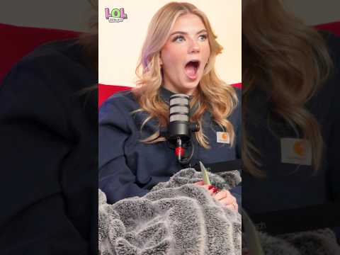 Harper’s Banned Words!