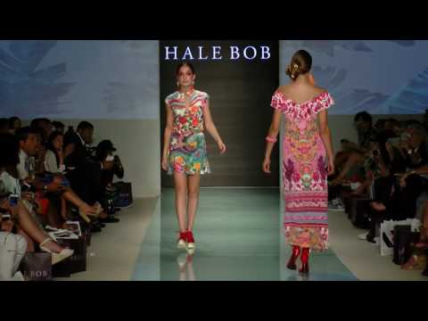 Hale Bob | Miami Swim Week