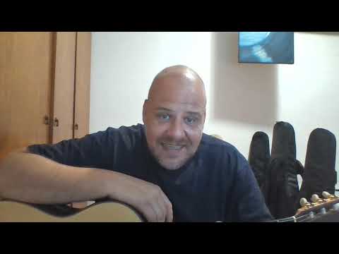 Estudo 28 - Hinos da Concentração -  04 - Todos Devem Procurar - Germano Guilherme #37